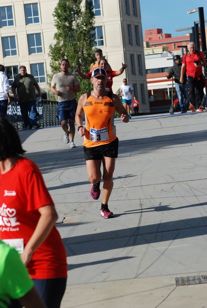 Cardio Race (02/10/2022) 0116
