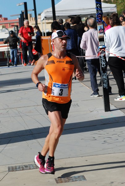 Cardio Race (02/10/2022) 0117