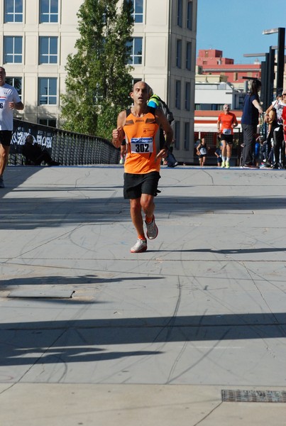Cardio Race (02/10/2022) 0119