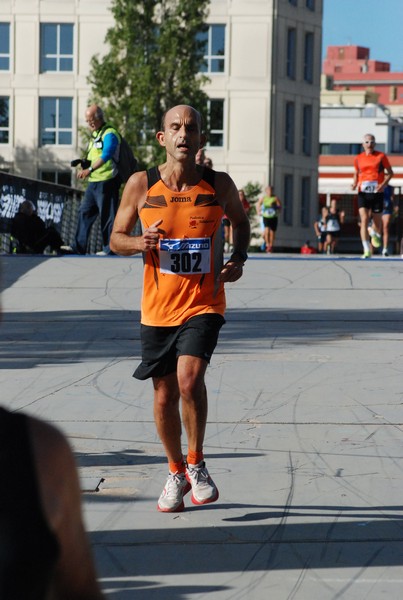 Cardio Race (02/10/2022) 0120