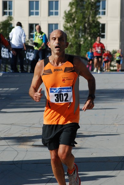 Cardio Race (02/10/2022) 0121