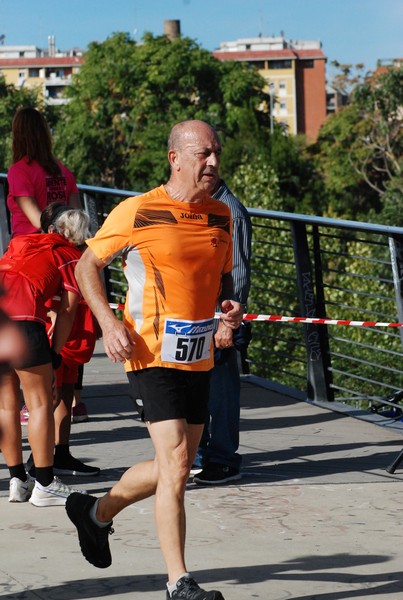 Cardio Race (02/10/2022) 0124