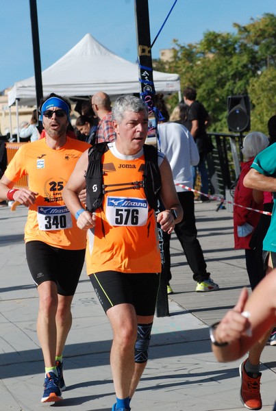 Cardio Race (02/10/2022) 0126