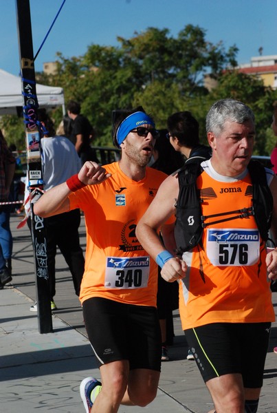 Cardio Race (02/10/2022) 0127