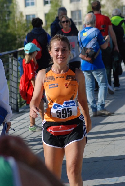 Cardio Race (02/10/2022) 0129