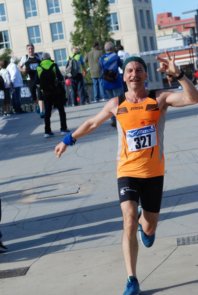 Cardio Race (02/10/2022) 0131