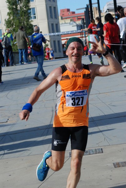 Cardio Race (02/10/2022) 0132