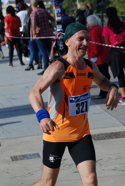 Cardio Race (02/10/2022) 0133