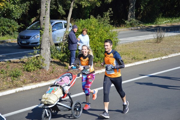Roma Ostia Half Marathon (06/03/2022) 0075