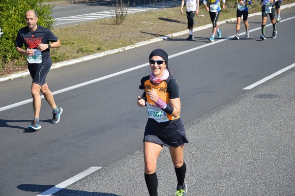 Roma Ostia Half Marathon (06/03/2022) 0078