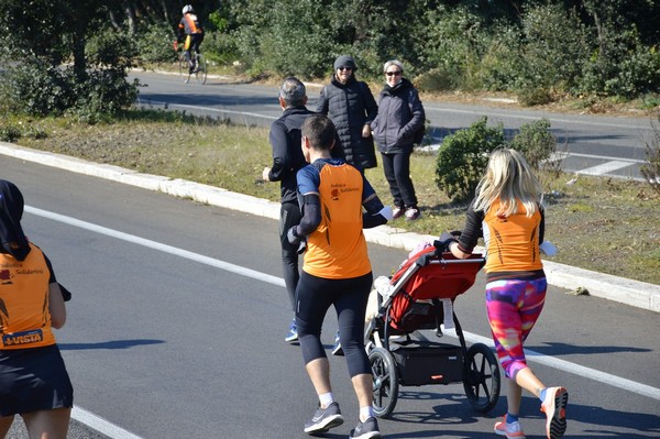 Roma Ostia Half Marathon (06/03/2022) 0081