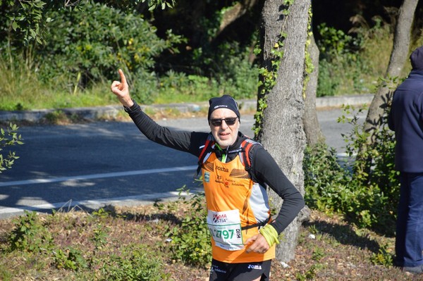 Roma Ostia Half Marathon (06/03/2022) 0085