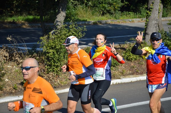 Roma Ostia Half Marathon (06/03/2022) 0102