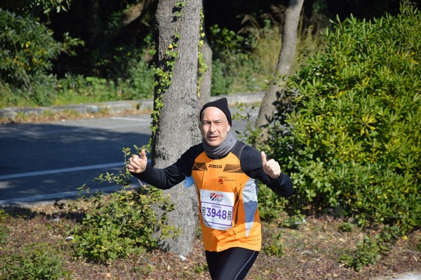 Roma Ostia Half Marathon (06/03/2022) 0129