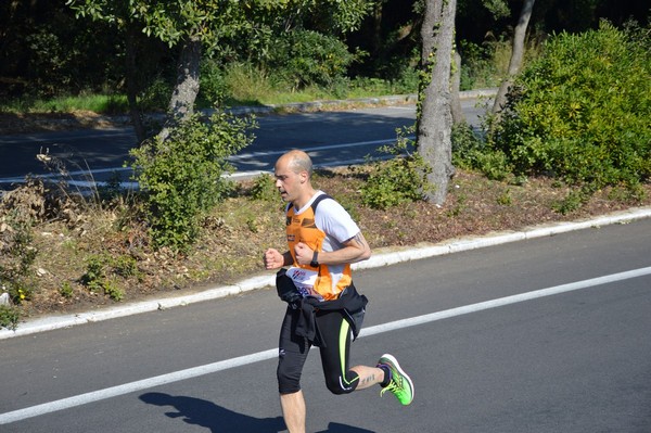 Roma Ostia Half Marathon (06/03/2022) 0131