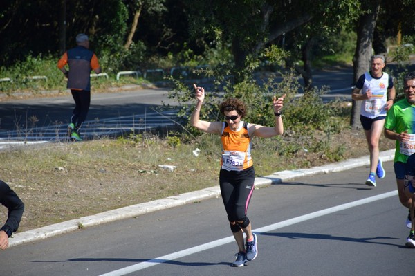 Roma Ostia Half Marathon (06/03/2022) 0141