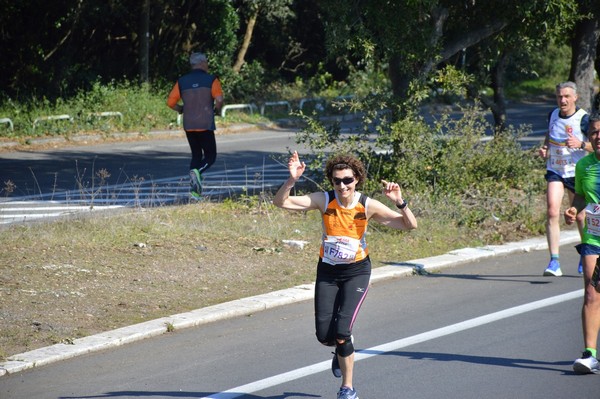 Roma Ostia Half Marathon (06/03/2022) 0142