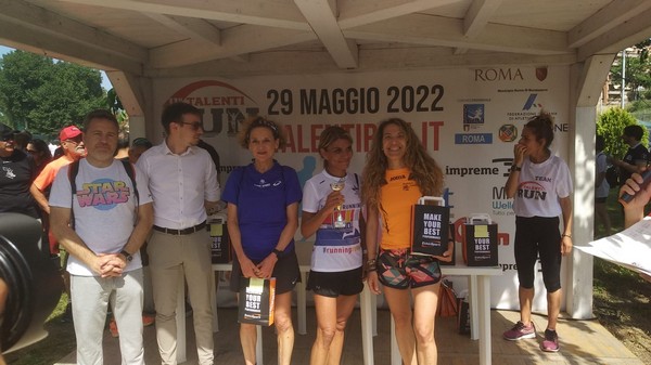 Talenti Run [TOP] (29/05/2022) 0002