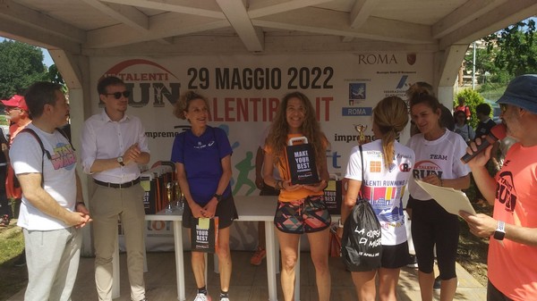 Talenti Run [TOP] (29/05/2022) 0003