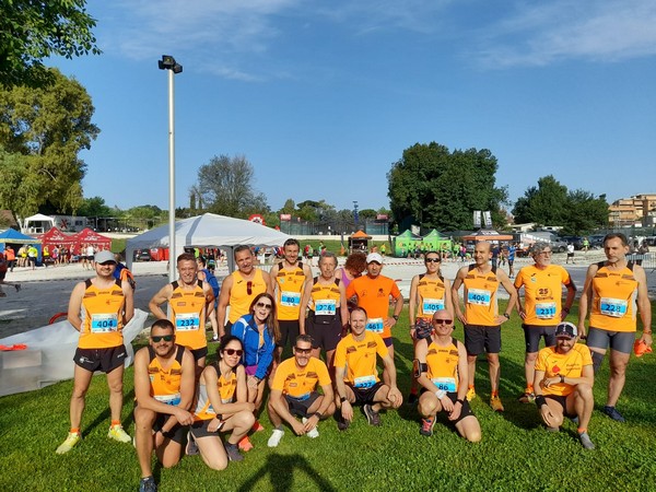 Talenti Run [TOP] (29/05/2022) 0004