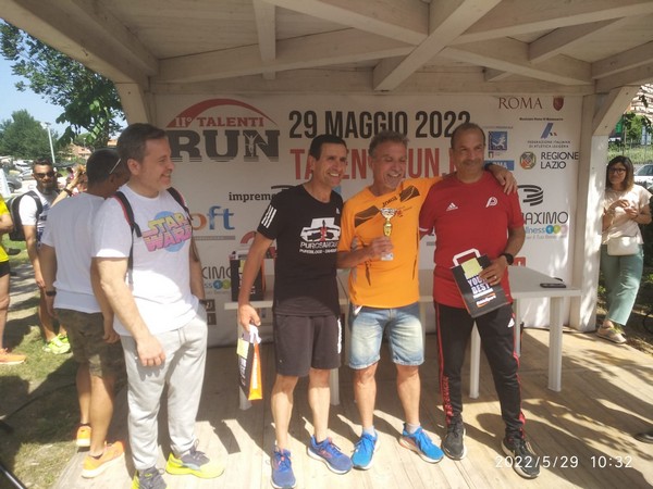 Talenti Run [TOP] (29/05/2022) 0005