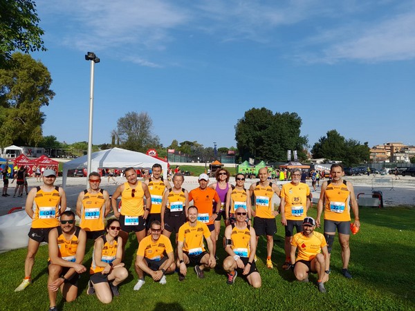 Talenti Run [TOP] (29/05/2022) 0006