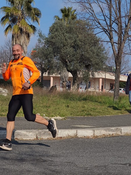 I nostri allenamenti ... di tutto un pò (28/02/2022) 0031