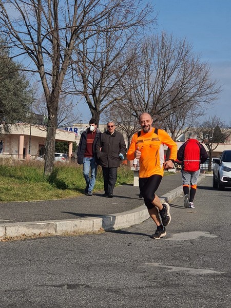 I nostri allenamenti ... di tutto un pò (28/02/2022) 0035