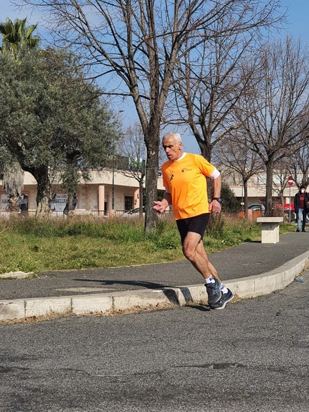 I nostri allenamenti ... di tutto un pò (28/02/2022) 0039