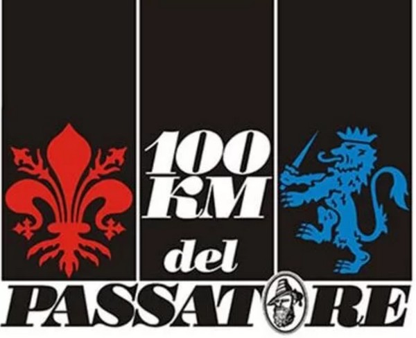 100 Km del Passatore  (21/05/2022) 0001
