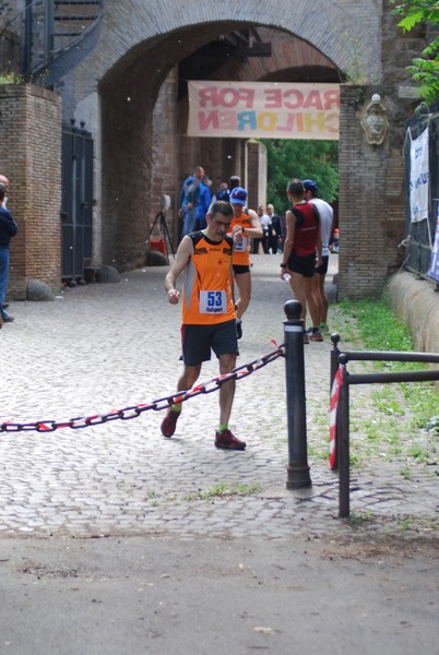 Race for Children (08/05/2022) 0001