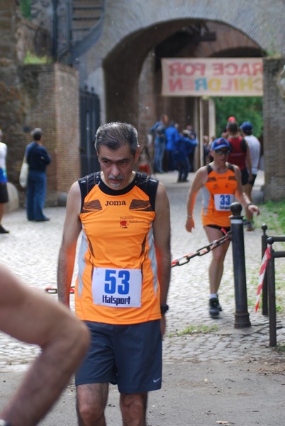 Race for Children (08/05/2022) 0003