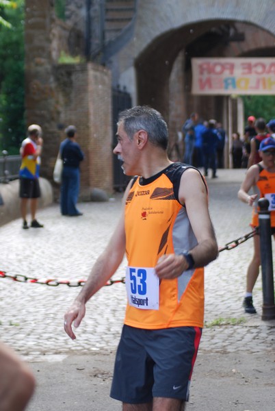 Race for Children (08/05/2022) 0004