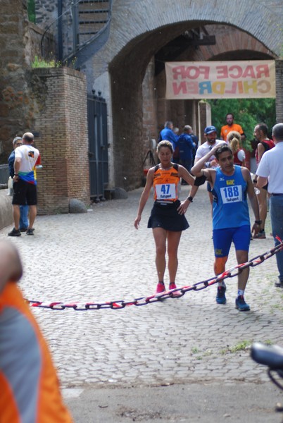 Race for Children (08/05/2022) 0008