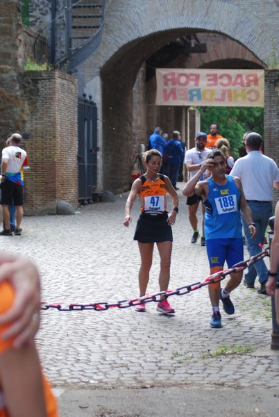 Race for Children (08/05/2022) 0009
