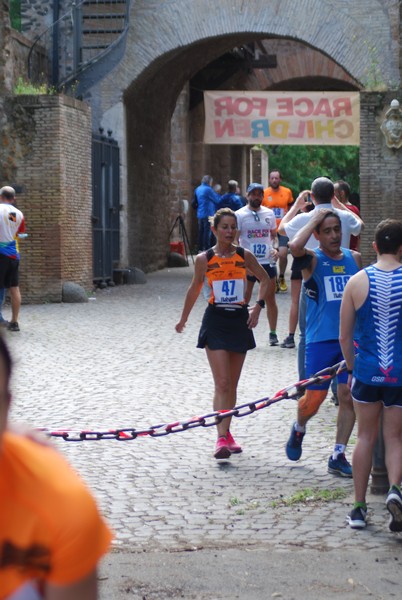 Race for Children (08/05/2022) 0010