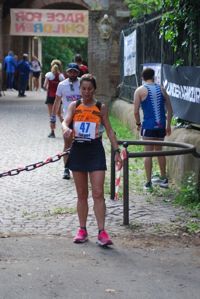 Race for Children (08/05/2022) 0013