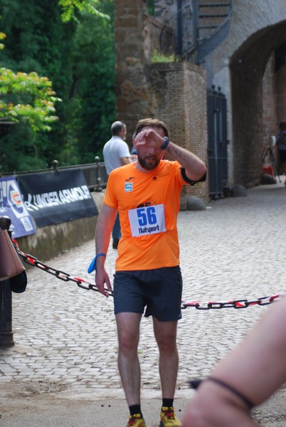 Race for Children (08/05/2022) 0016
