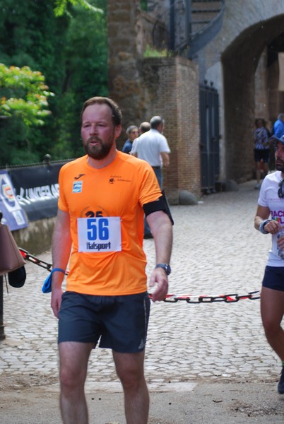 Race for Children (08/05/2022) 0018