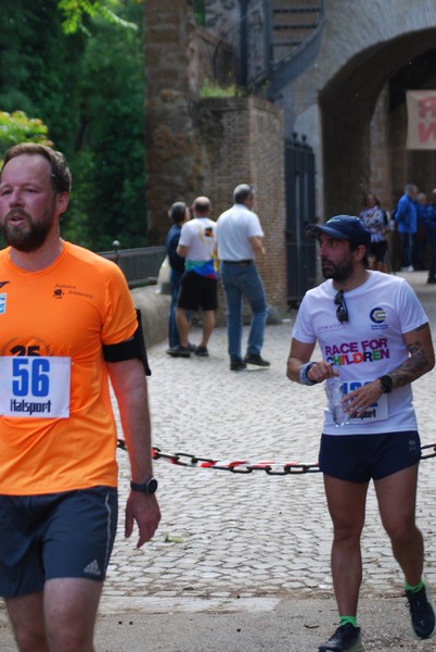 Race for Children (08/05/2022) 0019