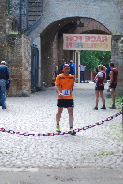Race for Children (08/05/2022) 0020