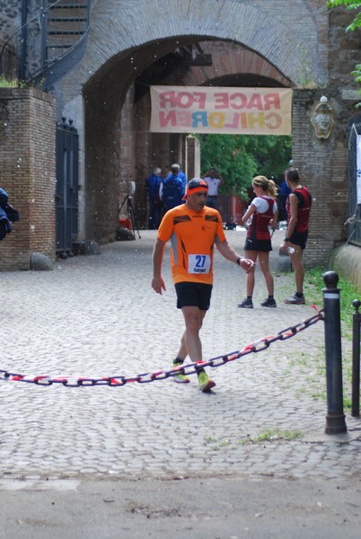 Race for Children (08/05/2022) 0021