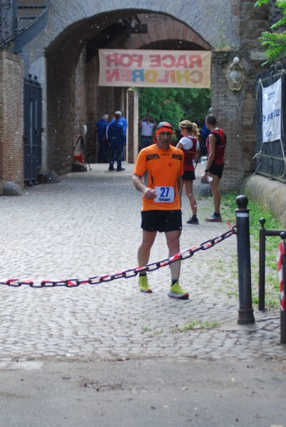 Race for Children (08/05/2022) 0022