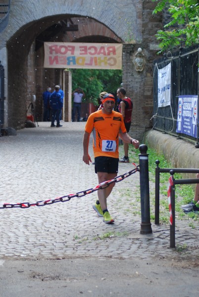 Race for Children (08/05/2022) 0023