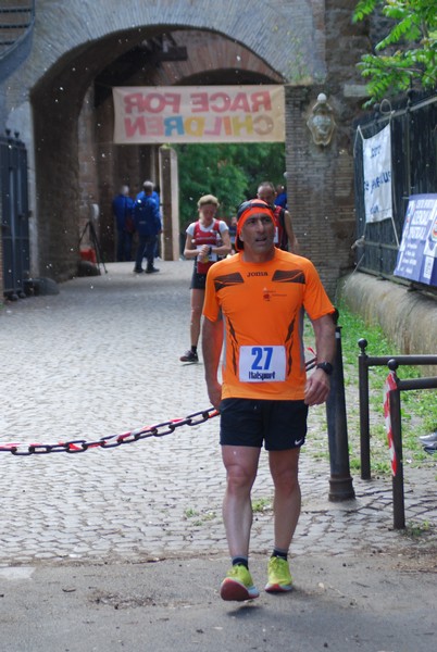 Race for Children (08/05/2022) 0024