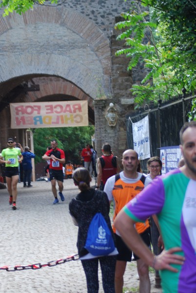 Race for Children (08/05/2022) 0026