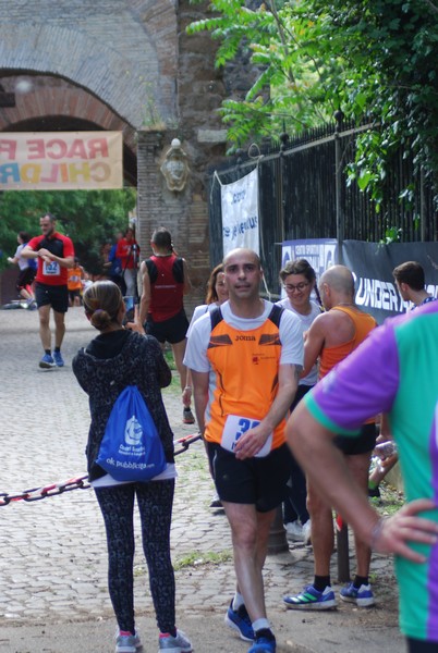 Race for Children (08/05/2022) 0027