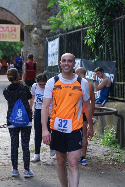Race for Children (08/05/2022) 0030