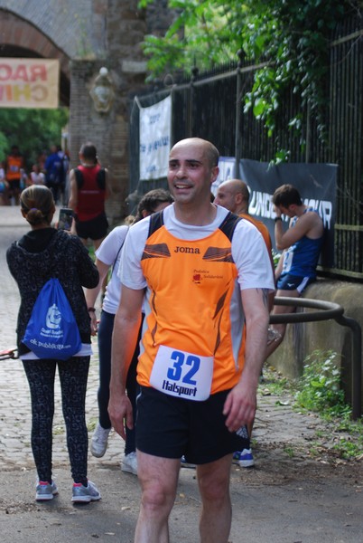 Race for Children (08/05/2022) 0031