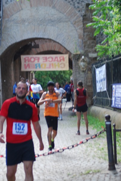 Race for Children (08/05/2022) 0032